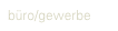 büro/gewerbe